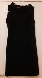 Sandro Ferrone Roma jurk, Ophalen of Verzenden, Zo goed als nieuw, Maat 38/40 (M)