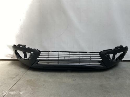 Voorbumper Opel Crossland X ORIGINEEL 39099495, Auto-onderdelen, Carrosserie, Bumper, Opel, Voor, Gebruikt, Ophalen of Verzenden