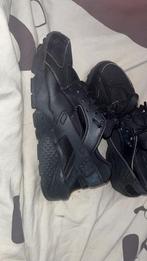 Nike Air Huaraches maat 36,5 (bieden!), Kleding | Dames, Ophalen