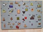 Pin's pins bij de doos zie foto's en nieuws/lees de aankondi, Ophalen of Verzenden
