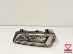 VW Polo 6R Mistlamp Rechts, Auto-onderdelen, Gebruikt, Volkswagen