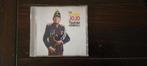 CD de Grand Jojo "Tournée Général !", Enlèvement, Comme neuf