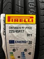 ‼️Énorme liquidation pneus neufs a prix fou ‼️, Autos : Pièces & Accessoires, Pneus & Jantes, Neuf, Véhicule de tourisme, Pneus été