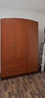 Kleerkast, Huis en Inrichting, Ophalen, Zo goed als nieuw