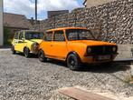 Mini’s te koop, Auto's, Clubman, Particulier, Te koop, Benzine