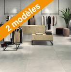 SUPER PROMO !!! carrelage 100x100cm 1er choix, Nieuw, Overige typen, Ophalen of Verzenden