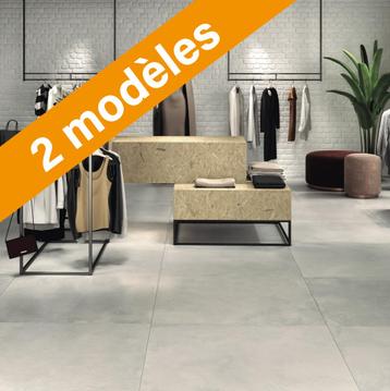SUPER PROMO !!! carrelage 100x100cm 1er choix  beschikbaar voor biedingen
