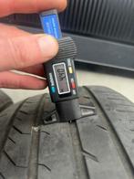 225/50 R17 98Y – 4mm DAVANTI OCCASIE STUKPRIJS: 25€, Ophalen, Gebruikt, Mercedes-Benz