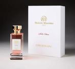 MAISON MASSIMO, Enlèvement, Neuf