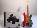 CD - Gorillaz - Gorillaz, Cd's en Dvd's, Ophalen of Verzenden, Zo goed als nieuw, Alternative