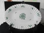 Limoges Haviland - grote porseleinen schotel, Antiek en Kunst, Antiek | Porselein, Ophalen of Verzenden