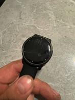 Garmin Venu 2, Handtassen en Accessoires, Sporthorloges, Gebruikt, Ophalen of Verzenden