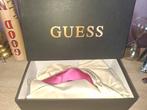 Roze pumps van het merk Guess, maat 37. Niet gedragen., Pumps, Guess, Nieuw, Ophalen of Verzenden
