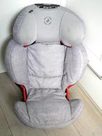 Maxi-Cosi Rodifix AirProtect Autostoel, Kinderen en Baby's, Maxi-Cosi, 15 t/m 36 kg, Verstelbare rugleuning, Zo goed als nieuw