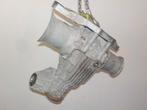 CARDAN Audi A6 Avant Quattro (C6) (01-2004/08-2011), Gebruikt, Audi