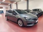 Opel Astra 1.4i Automatique + Elegance + ETAT NEUF !, Automaat, Euro 6, USB, 115 g/km