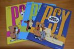 Les Psy lot de 3 albums, Livres, Enlèvement ou Envoi