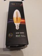 LED lampen, Huis en Inrichting, Nieuw, Ophalen