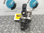 OPEL ASTRA [FUEL_PUMP] 2020, Ophalen of Verzenden, Gebruikt, Stiba lid