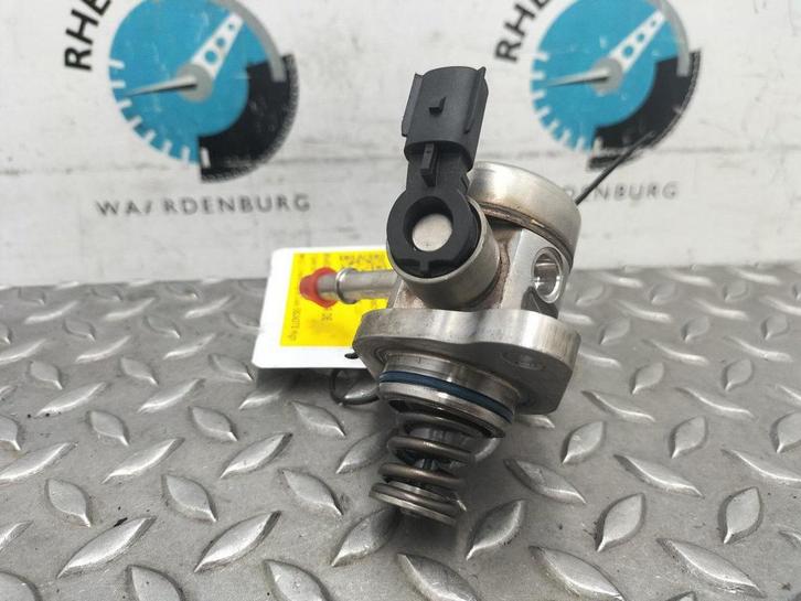 OPEL ASTRA [FUEL_PUMP] 2020, Auto-onderdelen, Brandstofsystemen, Gebruikt, ARN erkend, Stiba lid, Erkend duurzaam, Ophalen of Verzenden