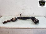 CATALYSEUR Audi A3 Sportback (8VA / 8VF) (01-2012/10-2020), Autos : Pièces & Accessoires, Systèmes d'échappement, Utilisé, Audi