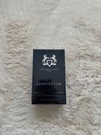 Parfums de Marly Layton Exclusif 125ML, Ophalen of Verzenden, Nieuw