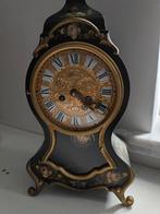Vintage schmid pendule, Antiek en Kunst, Antiek | Klokken, Ophalen