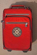 Valise cabine KIPLING, Ophalen, Zo goed als nieuw