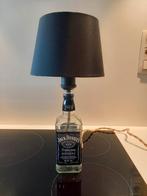 Jack Daniëls lamp - mancave decoratie, Huis en Inrichting, Ophalen of Verzenden, Nieuw