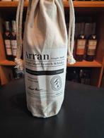 Arran Signature Series - Edition 1 - Remnant Renegade, Verzamelen, Wijnen, Overige gebieden, Overige typen, Nieuw, Ophalen of Verzenden