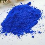 Pigments de coloration pour peinture enduits et tadelakt, Enlèvement ou Envoi, Neuf, Autres types