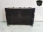 RADIATEUR COMPLEET BMW 3 serie (E90) (12-2004/12-2011), Auto-onderdelen, Gebruikt, BMW