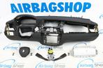 Airbag set - Dashboard sport BMW X5 E70 X6 E71 (2006-2014)