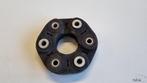 Hardyschijf cardanas rubber BMW  1 / 3 / 5  / X1 / X3 serie, Auto-onderdelen, Ophalen of Verzenden, Gebruikt