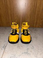 Gele Enrico Coveri schoenen!NIEUW!, Kinderen en Baby's, Kinderkleding | Schoenen en Sokken, Schoenen, Nieuw, Ophalen of Verzenden