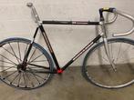 Vintage koersmateriaal, Fietsen en Brommers, Ophalen, Gebruikt, Overige typen, Racefiets