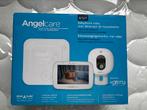 Babyphone angelcare, Enfants & Bébés, Enlèvement, Utilisé, Autres types