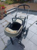 Kinderwagen Bugaboo buffalo, Ophalen, Zo goed als nieuw, Kinderwagen, Bugaboo