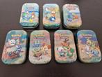 Pokemon Mystery doosjes, Hobby en Vrije tijd, Ophalen of Verzenden