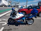 BMW R1100S, Motos, Motos | BMW, Particulier