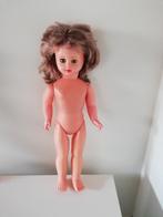 Vintage pop, Enlèvement ou Envoi, Comme neuf, Poupée