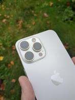 iPhone 15 Pro Max 256GB, 85% batt., IPhone 15 Pro Max, Zo goed als nieuw, Zonder simlock, Zonder abonnement