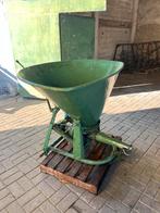 Amazone strooier, Zakelijke goederen, Ophalen of Verzenden