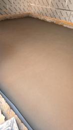 Chapiste carreleur professionnel, Enlèvement ou Envoi, Comme neuf