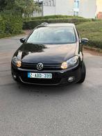 Volkswagen Golf VI 1.4 TSI Highline – 122 PK, Auto's, Volkswagen, Bedrijf, Handgeschakeld, Golf, ABS
