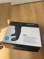 Bottes de compression, Ophalen, Nieuw