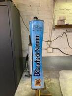 Nieuwe tapkraan, Ophalen