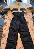 Skipak, Kleding | Dames, Wintersportkleding, Broek, Nieuw, Ophalen of Verzenden, Maat 36 (S)