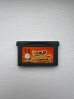 Dragon Ball Z Supersonic Warriors GBA (origineel), Games en Spelcomputers, Ophalen of Verzenden, Gebruikt, Avontuur en Actie, Vanaf 7 jaar