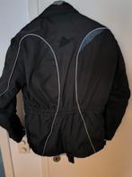 Motorjas maat large winter en zomer, Motoren, Kleding | Motorkleding, Ophalen